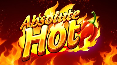 Absolute Hot