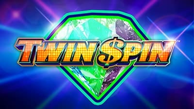 Twin Spin